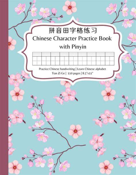 The outstanding class six practice(Chinese Edition)