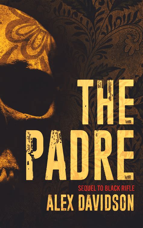 The padre