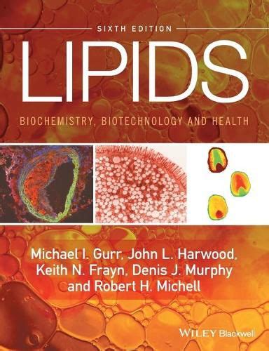The pathways of transportation of absorbed lipids