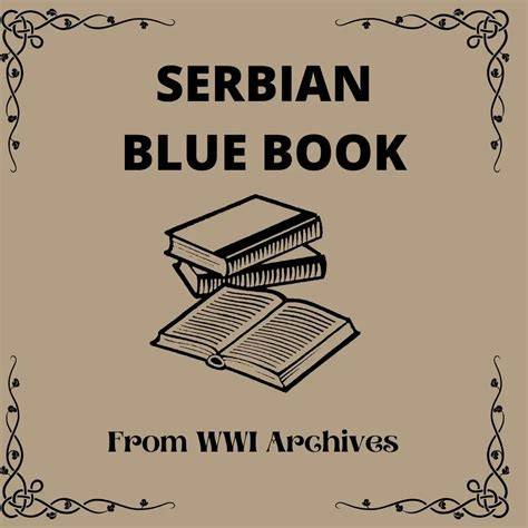 The pattern of Serbian intellectual evolution 1830-1880