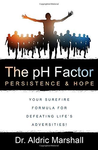 The ph-factor