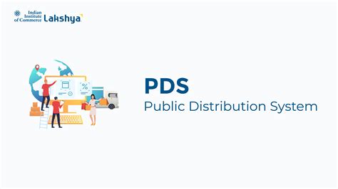 The portable directory system PDS