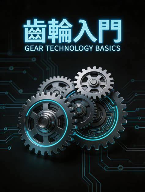 The sailmakerś gear