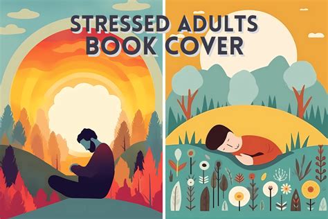 The stressed parent