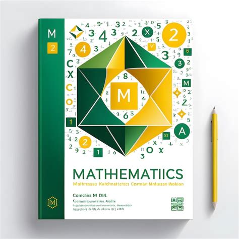 The teaching of mathematics