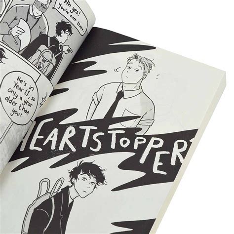 The two Lancrofts; Volume 1