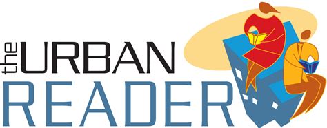 The urban reader,