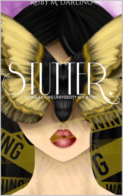 The virtual University