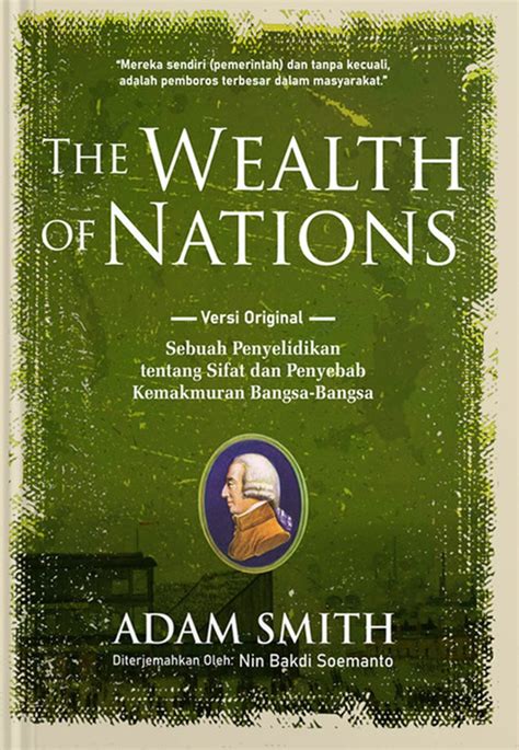 The wealth we lost