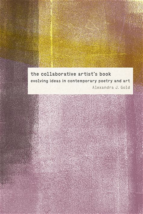 Theatre: The Collaborative Art