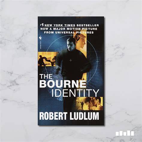 Theatre and National Identity