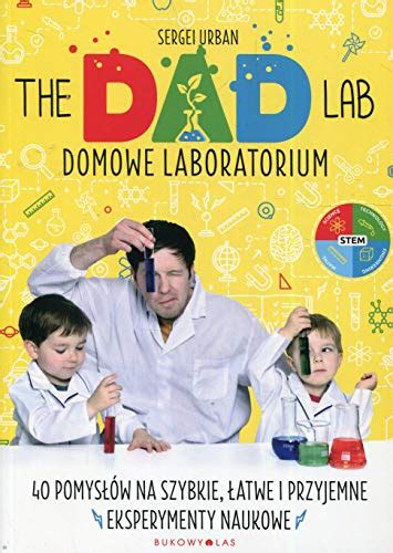 Thedadlab