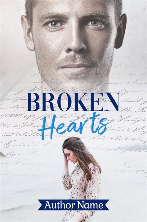Their Broken Hearts