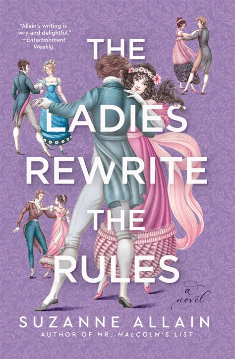 Their Woman, Their Rules