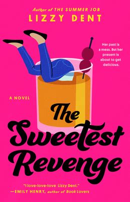 Their sweetest Revenge