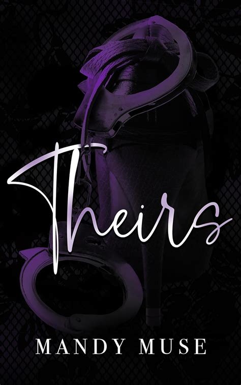 Theirs