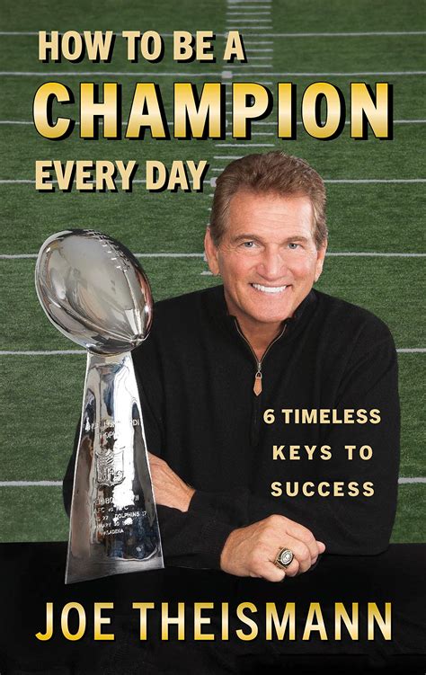 Theismann