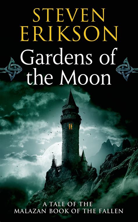 Theme Gardens