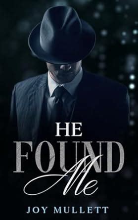 Then She Found Me
