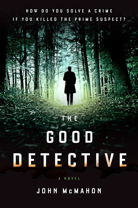 Theo Marsh: The Notebook Detective
