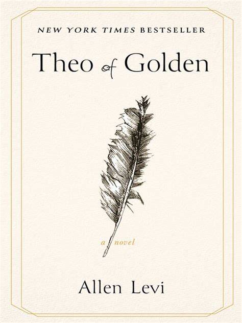 Theo and Blikskottel