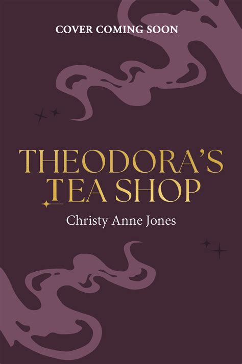 Theodora