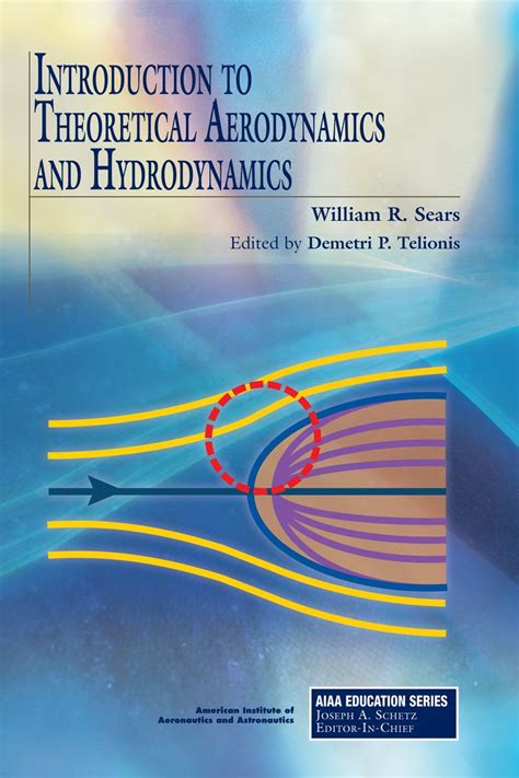 Theoretical Hydrodynamics
