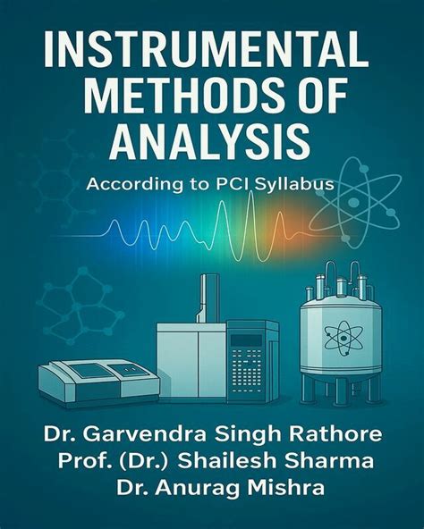 Theoretical Methods of Texture Analysis