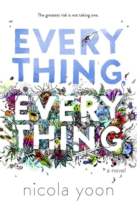 Theories of Everything