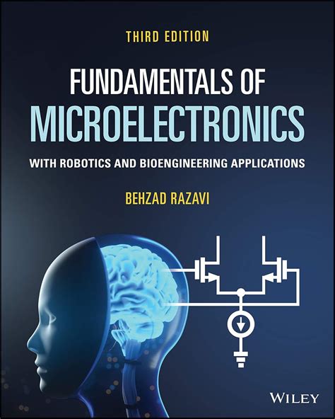 Theory&Practice of Microelectronics