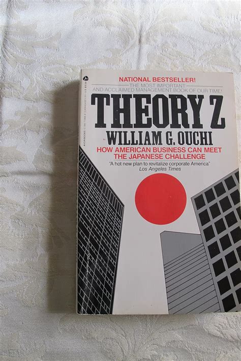Theory Z