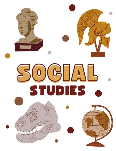 Theory and Practice of the Social Studies