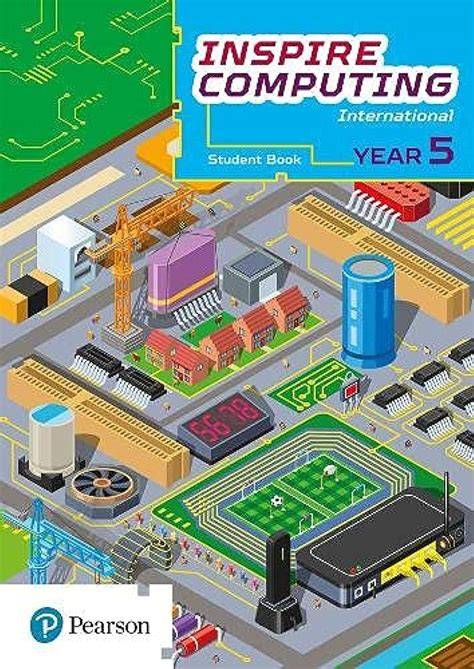 Theory of Computing