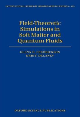 Theory of Quantum Fluids