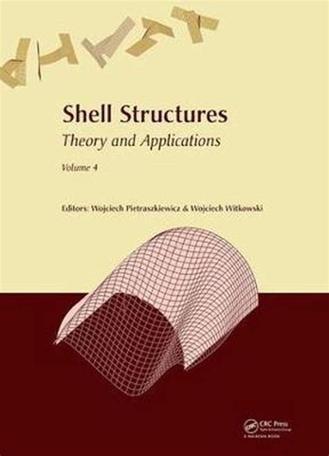 Theory of Shell Structures