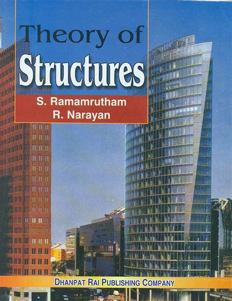 Theory of Structures