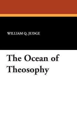 Theosophy