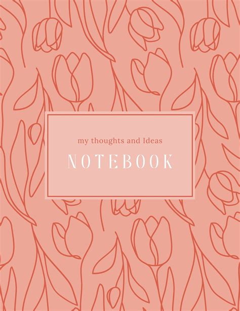 Therapy Notes