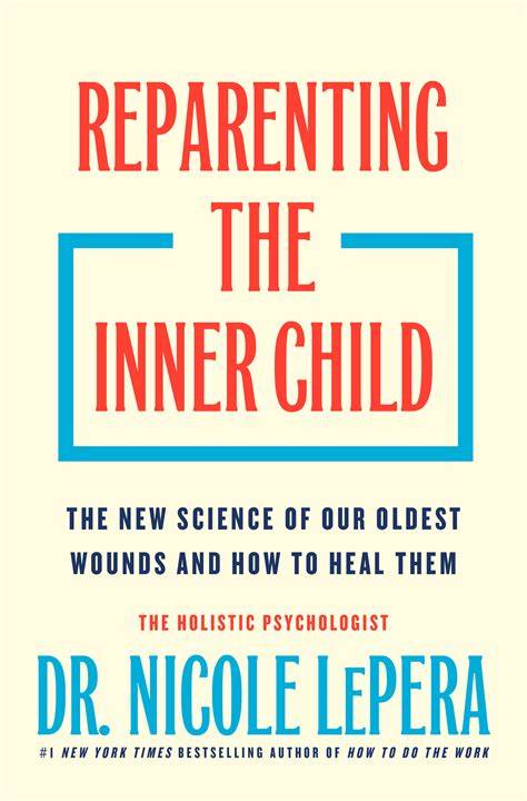 Therapy People: How Bad Science Took Over Our Inner Lives