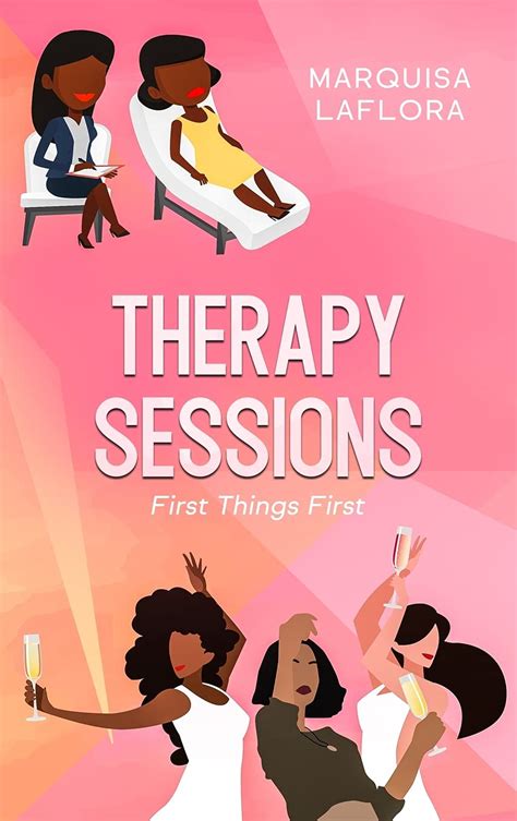 Therapy Session
