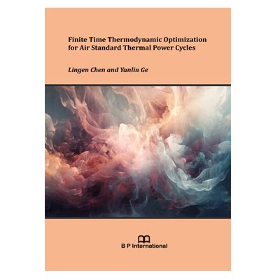 Thermal Power Cycles