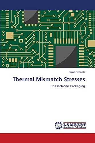 Thermal Stresses