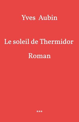 Thermidor