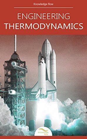 Thermodynamics