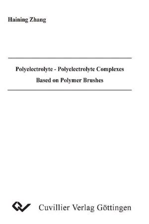 Thermodynamics of Polyelectrolyte Brushes