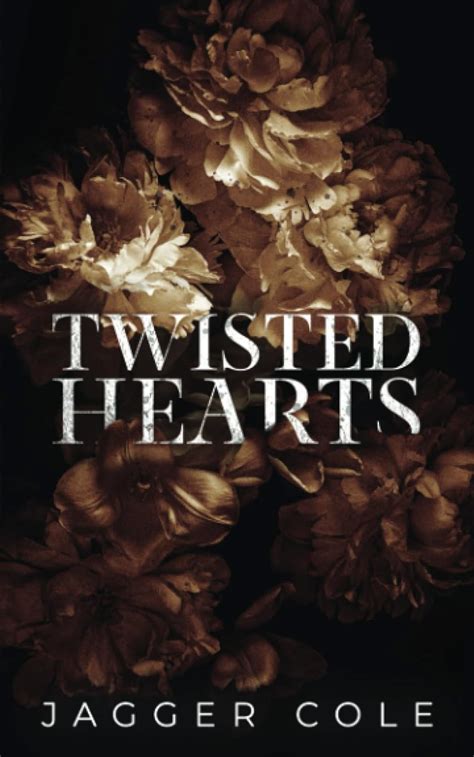 These Twisted Hearts