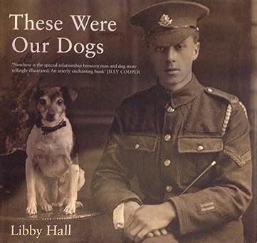 These Were Our Dogs