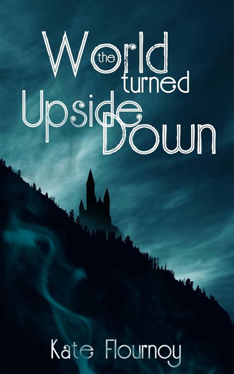 They Turned the World Upside Down