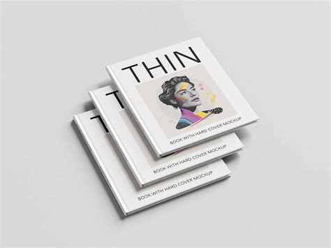 Thin