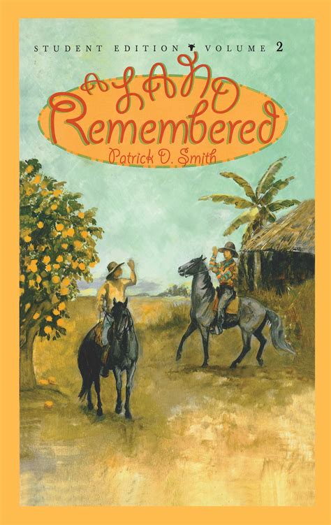 Things Remembered